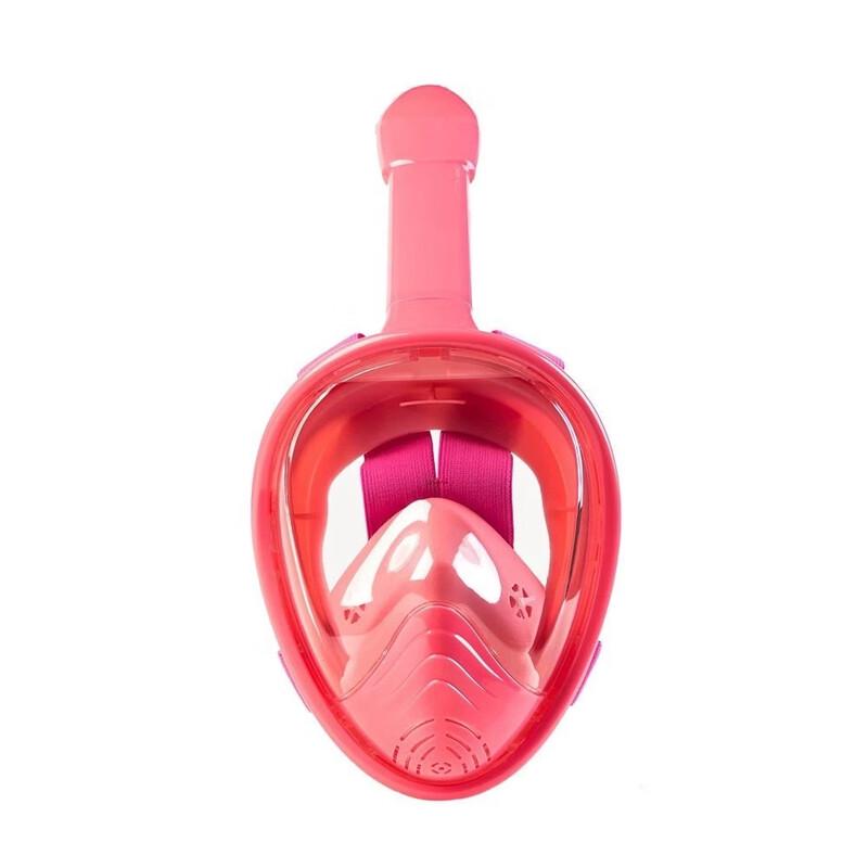 Pulia Kids Diving Mask