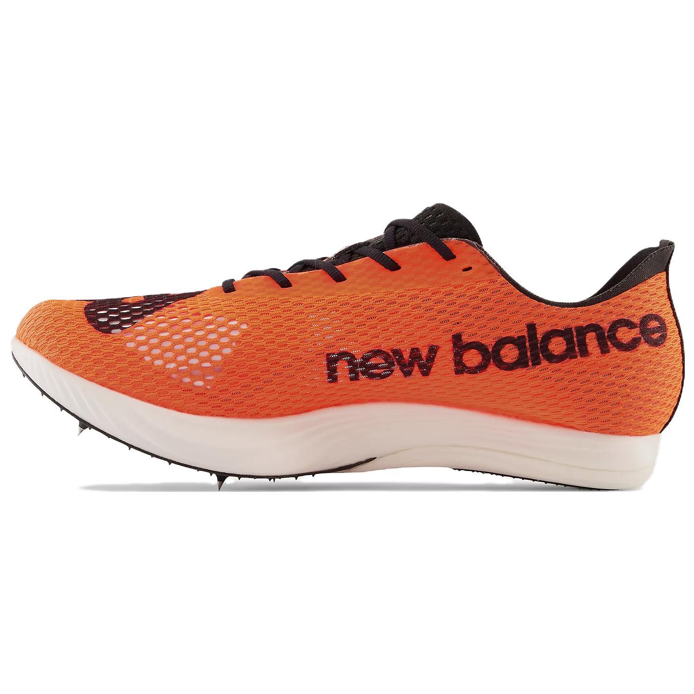 

New Balance FuelCell SuperComp LD X Dragonfly 41.5