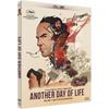 Another Day of Life (combo Blu-ray + Dvd)