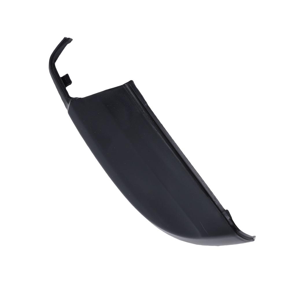   Right Side Rearview Mirror Lower Cover   Trim 91054AL21A Replacement for     2015 2019   ABS Plastic Weatherproof Design Easy Ins