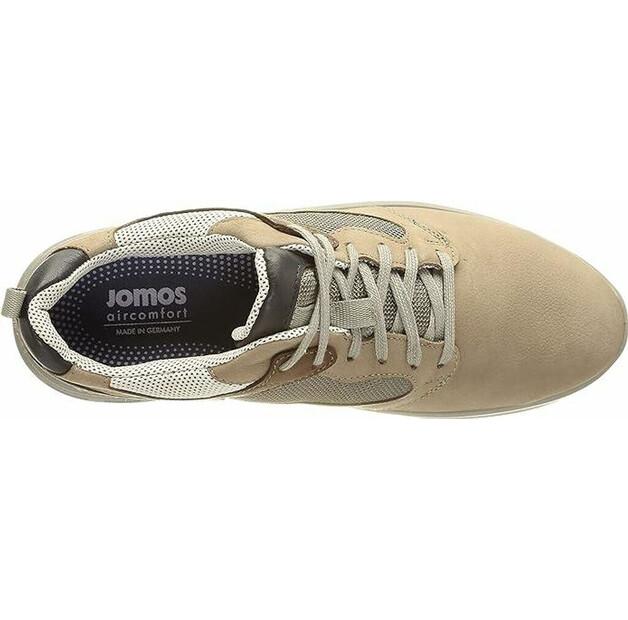 Jomos Starter Spor Ayakkabıları
