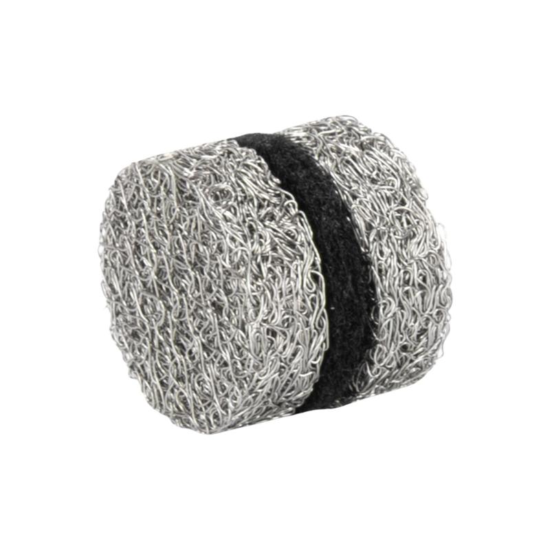 

Foam Cannons Car Wash Tool 3/5 Layer Foam Net Design for Most Pressure Washers For Efficient Cleaning