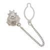 Accesorii – Butoni și cleme