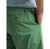 Шорты Polo Ralph Lauren 710799213048