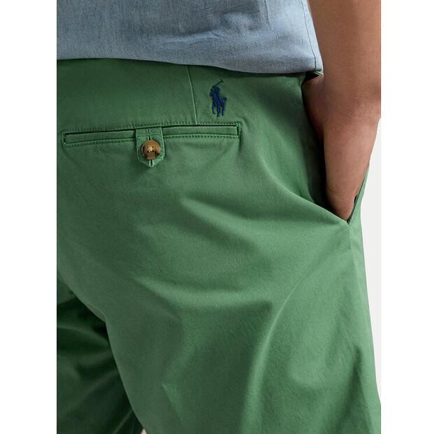 Шорты Polo Ralph Lauren 710799213048
