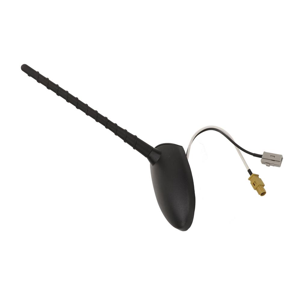 Roof Antenna with Base 96210 1u000 Stable Signal Sturdy Roof Radio Antenna Replacement for Kia