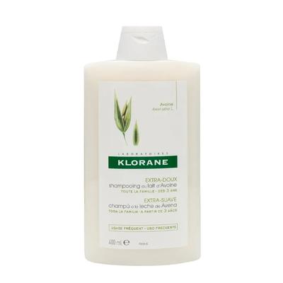 Shampoos & Haarspülung – Shampoos