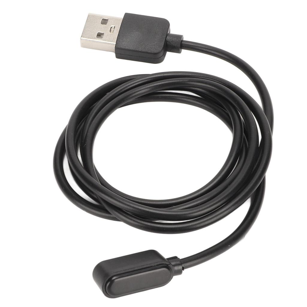 Smartwatch Charger Portable USB Watch Charging Cable Cord for Huawei 6 7 Band 6 7 for Honor 6 ES Watch
