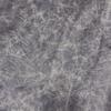100x150cm Vintage Texture Leather Fabric for DIY Sewing Bag Sofa Pillow Jacket Half Skirt Clothing Designer Fabric