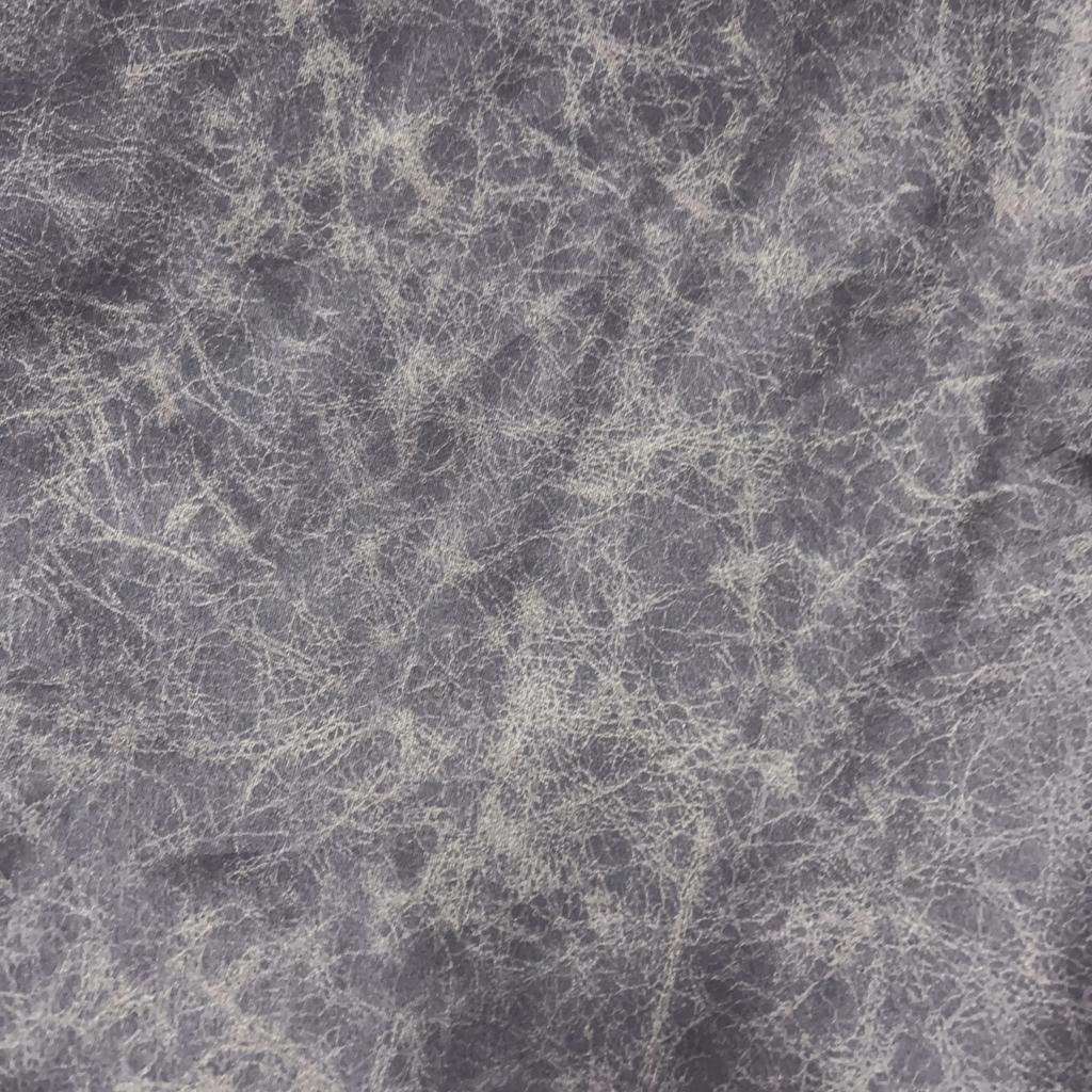 100x150cm Vintage Texture Leather Fabric for DIY Sewing Bag Sofa Pillow Jacket Half Skirt Clothing Designer Fabric