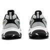 Puma Morphic Glacial Grey Green Fog Unisex 392724-03