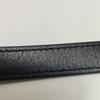 [Tweedehands] Louis Vuitton Mini Soft Trunk 'Zwart Monogram Eclipse Canvas' - Zeer Goed #11NWHR6