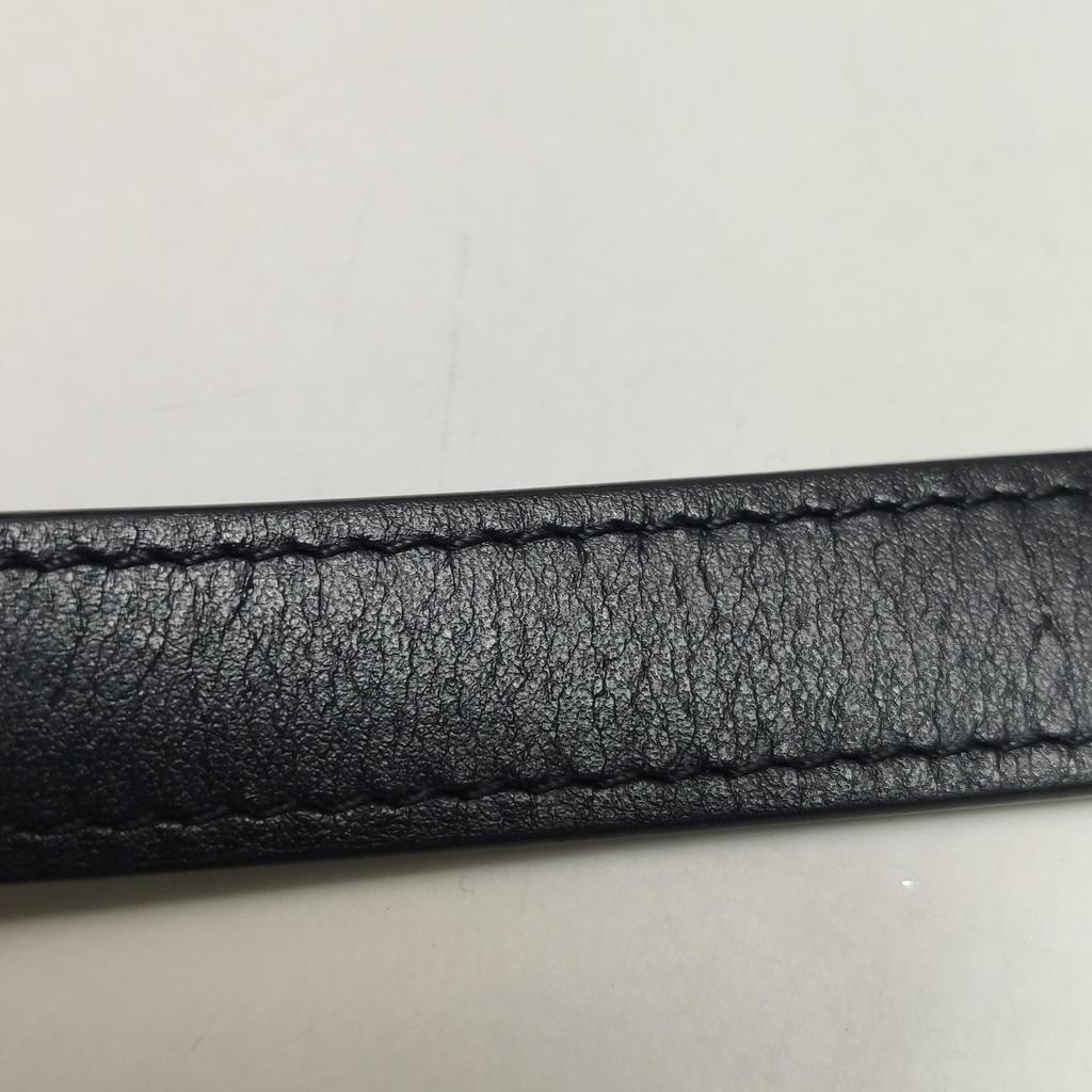 [Tweedehands] Louis Vuitton Mini Soft Trunk 'Zwart Monogram Eclipse Canvas' - Zeer Goed #11NWHR6