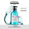 L'Oréal PRO Cloud Bottle Volumizing Shampoo