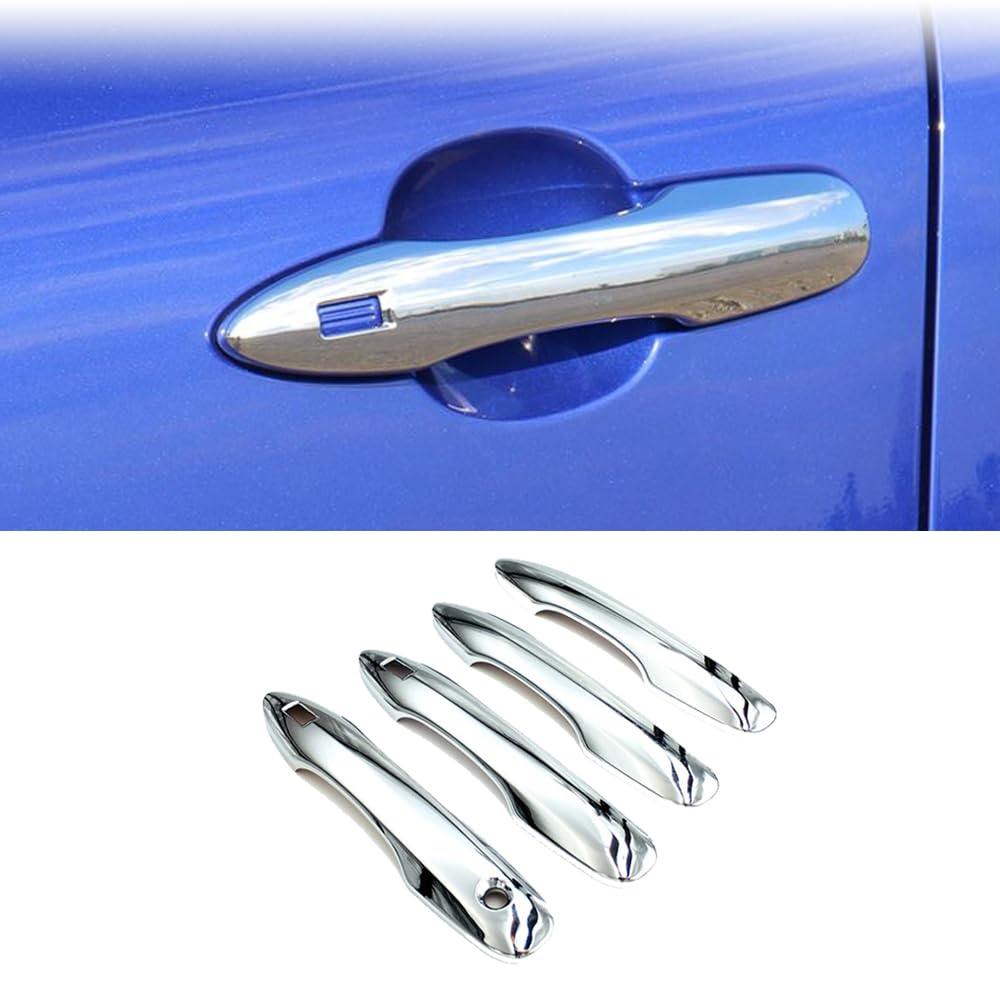 FOR New Corolla Cloth 10 Series ZVG13 ZVG16 (May 2025 ~) Custom Parts Exterior