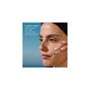 Isdin Sun Fluid Photoultra Spot Prevent Fusion 50ml