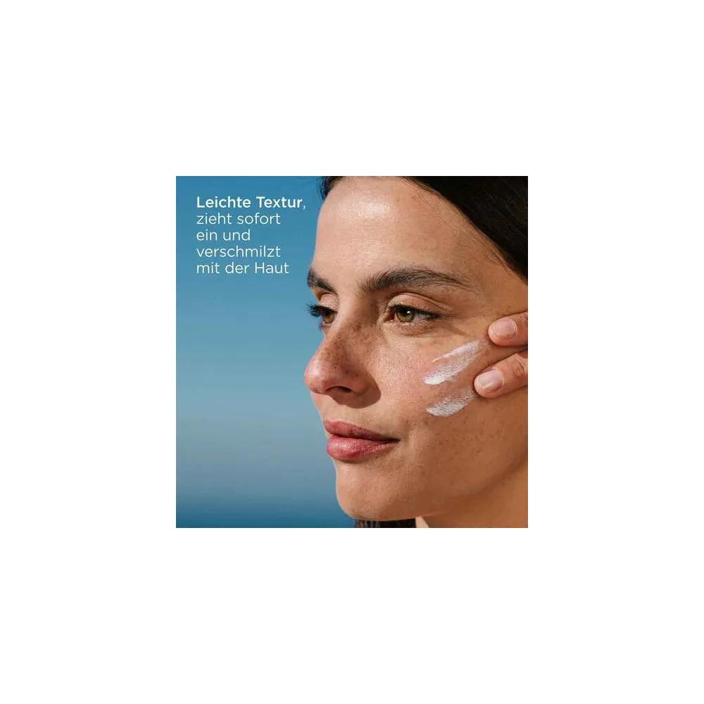 Isdin Sun Fluid Photoultra Spot Prevent Fusion 50ml