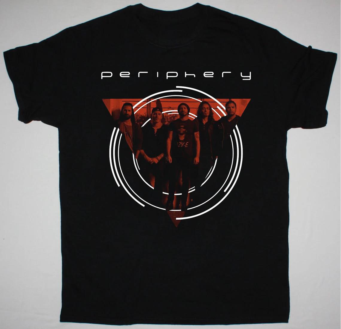 Ciara TShirt Concert, 2024 Tour Shirt Out Of This World Shirt, Ciara Design 2024 XL