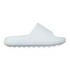 Jack Wills Childrens/Kids EVA Wide Strap Sliders