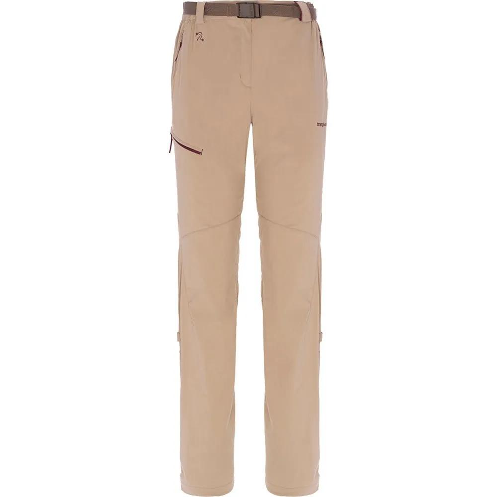 

Trangoworld Брюки Kramsa Dn XL