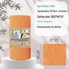 Thickened Disposable Kitchen Rags - Non-Stick Oil Wiping Cloths