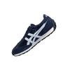 ONITSUKA TIGER EDR 78 Peacoat Unisex Sneakers Blue Glacier-Grey D7F4N5896