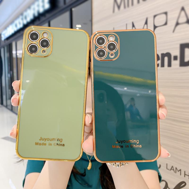 Stores that sell cell phone cases Clearance