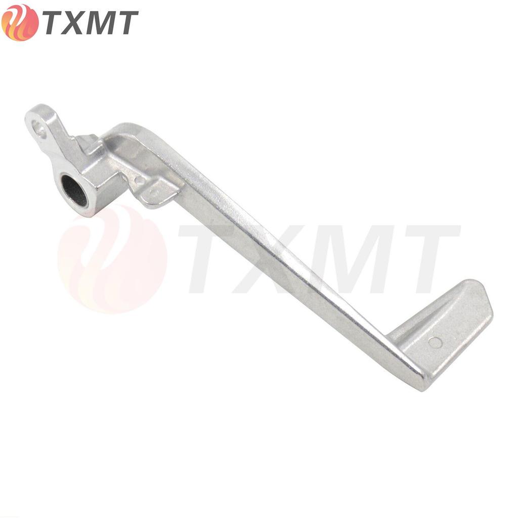Rear Brake Lever for Yamaha YZF R1 2007-2008