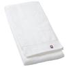 Nishikawa Imabari Smart Bath Towel 34X120cm Washable Cotton Slim Bath Like a Water Drop Thief A Friend To Your Skin Soft and Fluffy Made with Paffil
