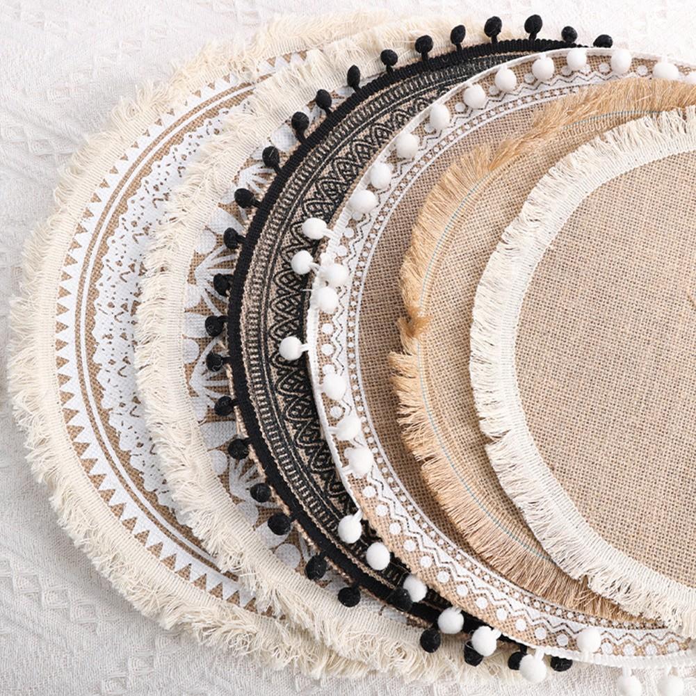 Podložka Podložka Prostírání Tepelná izolace Kuchyně Multi-match