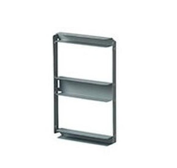 

Panasonic Advance S Simple Fireproof Blank Tip WTA30291