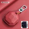 Car Key Case Cover Fob For Jetour T2 Traveler   Suv Chery Keyless Keychain Durable Luxury Protector Holder Accessories