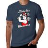 Fitness girl Gym girl girls who lift Barbell Girl TShirt Fitness Training Breathable Tee