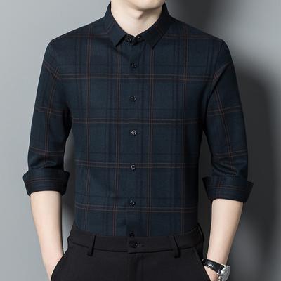Warme kleding – Truien en longsleeves