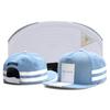 Foreign trade flat-brimmed hat, adjusting hat, car hat, trendy hat, American fashion hat, sun one piece, and wholesale