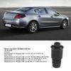Tailgate Limiting Block Long Lasting Anti Aging 8733AR Tough Shock Absorption Rear Tailgate Rubber Buffer for 508 4 Door Sedan