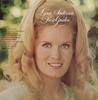 LP Record LYNN ANDERSON   Rose Garden BL30411 COLUMBIA 1971 US CountryFolk Used