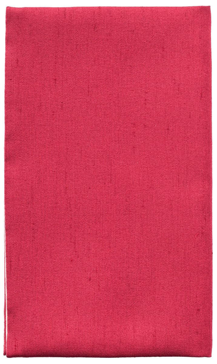 

Двусторонний фукуса (красный х розовый)