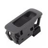 For 1999-04 Suzuki Grand Vitara 37995-75F00 Car Front Right Power Window Switch