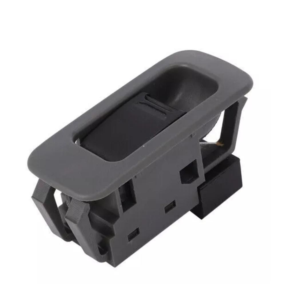 For 1999-04 Suzuki Grand Vitara 37995-75F00 Car Front Right Power Window Switch