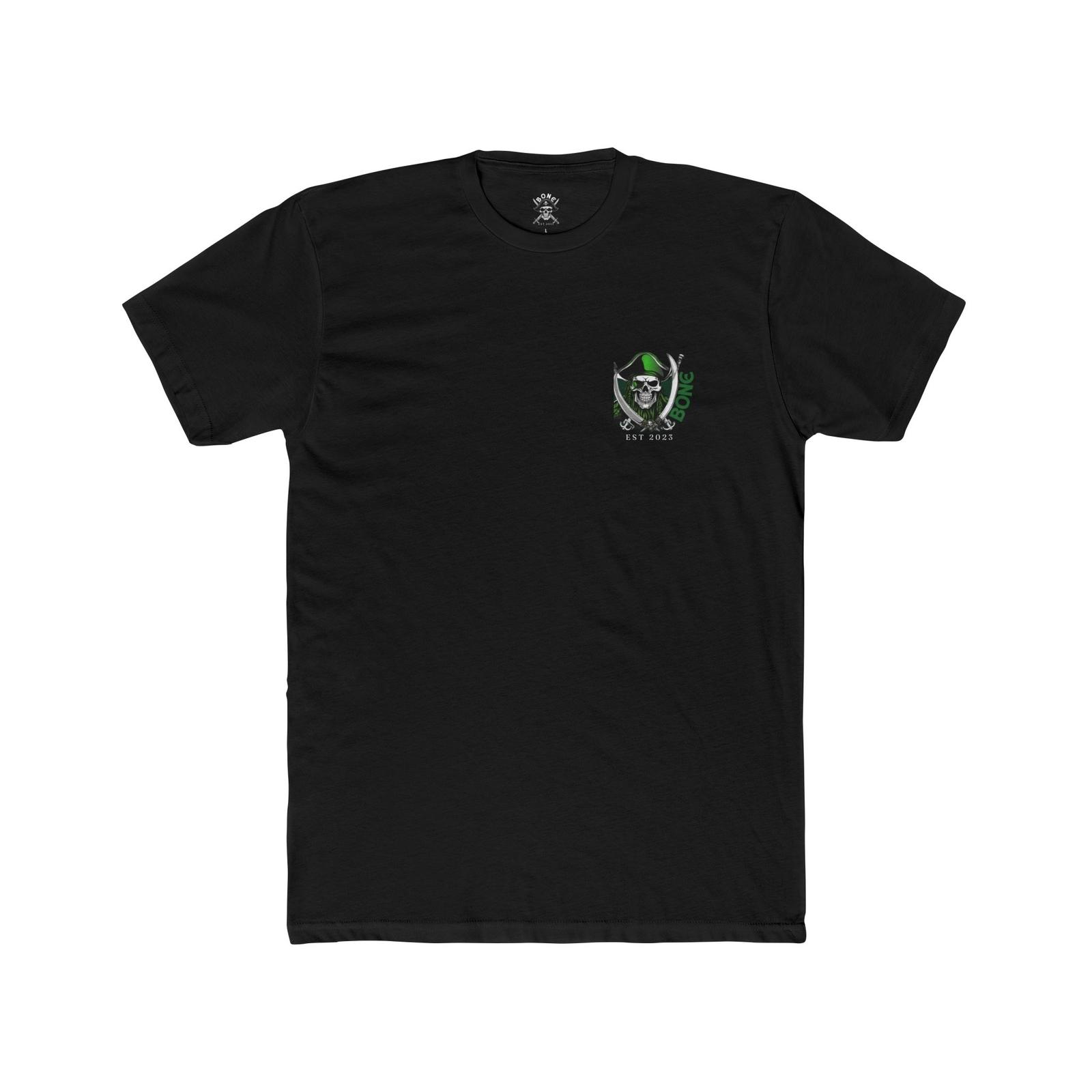 Bone Pirate collection 01 S разноцветный