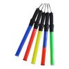 Multi-Function LED Traffic Command & Emergency Baton