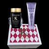 Kerastase Hair Care Set
