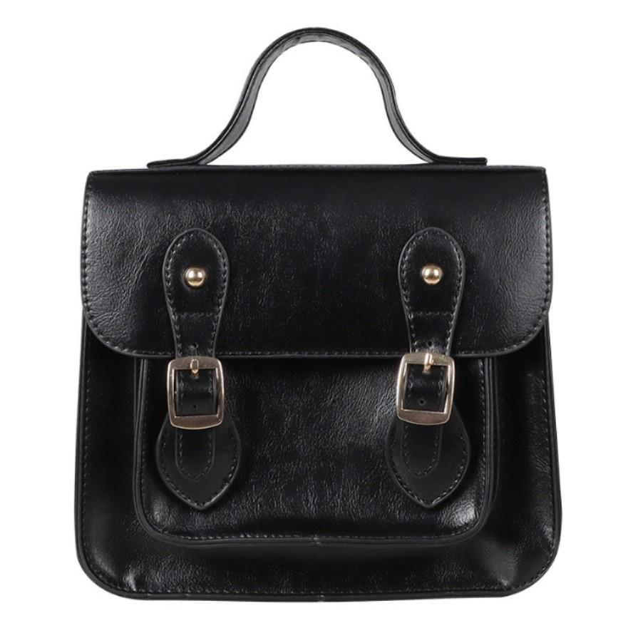 Modern Unisex Children's Backpack In Classic Colors With Anti-theft Features For Daily Use
