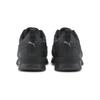 PUMA R78 'Black' Men's 374127-01