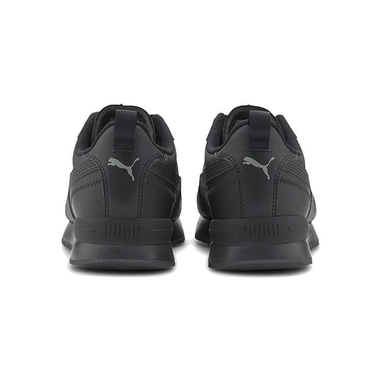 PUMA R78 'Black' Men's 374127-01