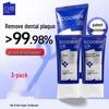 Bai Xi Probiotic Blueberry Fluoride Toothpaste