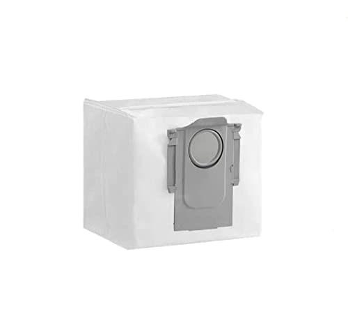Original Roborock Ultra S7 Maxv Q7 Max S8 Pro Ultra Staubbeutel - Bild 8