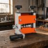 Sturdy Semi-Automatic Wire-Stripping Machine Wear Resistant