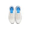 Nike Daybreak Type Sail Photo Blue - DA7729-100